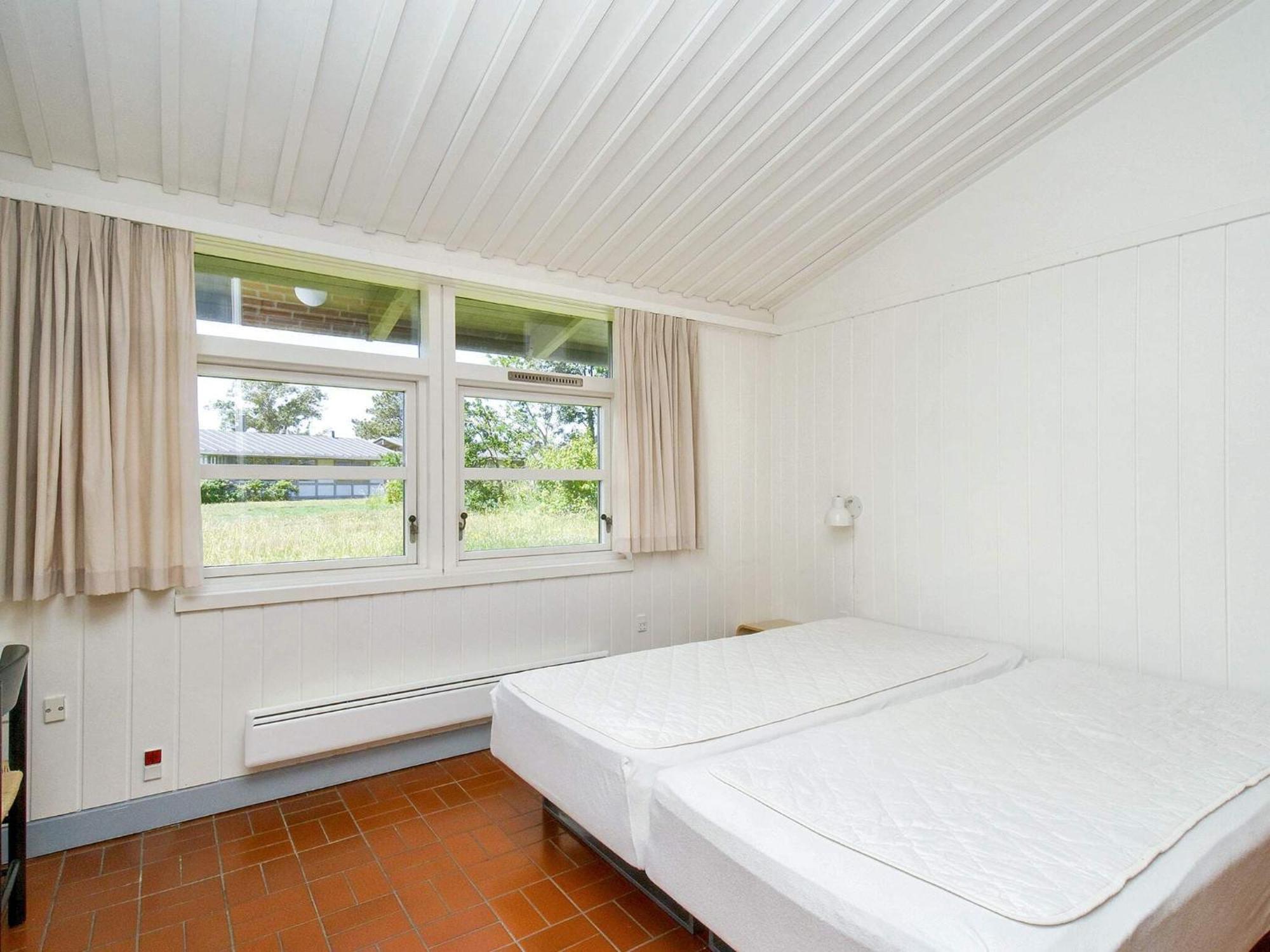 6 Person Holiday Home On A Holiday Park In גיללייה מראה חיצוני תמונה